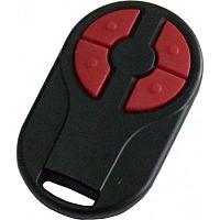 Минипульт RADIO 8101-2M Минипульт RADIO 8101-2M