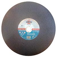 Круг отрезной по камню для торц.пилы, 400х3,5х32 мм, URAGAN, 908-13112-400*** Круг отрезной по камню для торц.пилы, 400х3,5х32 мм, URAGAN, 908-13112-400***