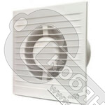 Вентилятор E100S фото 2 Вентилятор E100S фото 2