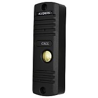 Вызывная видеопанель AccordTec (AT-VD305N BL) Вызывная видеопанель AccordTec (AT-VD305N BL)