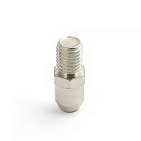 Штырь дверной противосъемный Apecs ADM-14/20-M12/15-NI 00019258*** Штырь дверной противосъемный Apecs ADM-14/20-M12/15-NI 00019258***