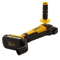 Многофункциональный инструмент аккумуляторный Denzel MTL-IB-18-02,Li-Ion,18В, 1,5Ач, 28401 Многофункциональный инструмент аккумуляторный Denzel MTL-IB-18-02,Li-Ion,18В, 1,5Ач, 28401