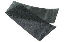 Сетка шлифовальная 12х28 см Р60, USP, 38126 Сетка шлифовальная 12х28 см Р60, USP, 38126
