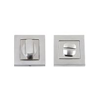 Фиксатор Avers WC-1503-CRM 00021692 Фиксатор Avers WC-1503-CRM 00021692