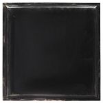 Филёнка "Шоколад" (500*500) *** Филёнка "Шоколад" (500*500) ***