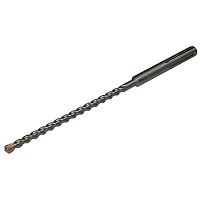 Бур по бетону 5х210 мм SDS+, "ВИЗ", 5602004*** Бур по бетону 5х210 мм SDS+, "ВИЗ", 5602004***