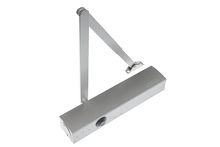 68016_Доводчик GEZE TS4000 EN1-6 Al (серебристая окраска) 102789 68016_Доводчик GEZE TS4000 EN1-6 Al (серебристая окраска) 102789