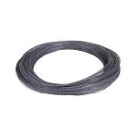 Проволока стальная низкоуглеродистая d=1,6 мм /1 шт. = 5 кг/ Проволока стальная низкоуглеродистая d=1,6 мм /1 шт. = 5 кг/