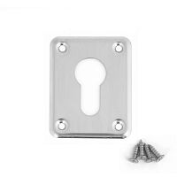 Накладка декоративная Avers DP-01-C-CR 00020469 Накладка декоративная Avers DP-01-C-CR 00020469