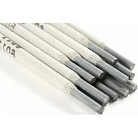 Электроды сварочные ТМЛ-3У d=3 Электроды сварочные ТМЛ-3У d=3