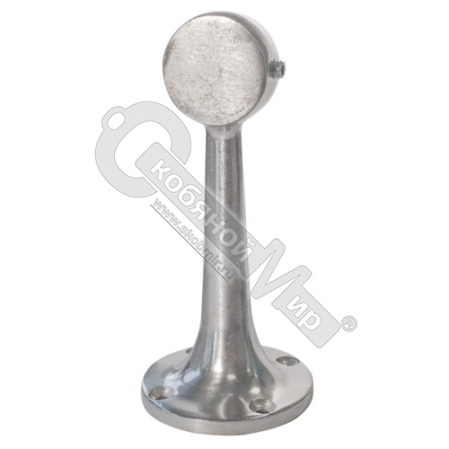 Держатель дистационный глухой R50A  /60/