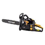 Бензопила BS-45М Huter Бензопила BS-45М Huter
