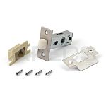 Защёлка врезная Avers 5400-P-NIS 00021100 Защёлка врезная Avers 5400-P-NIS 00021100