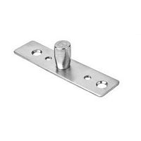 OR-OS_SSS Ось верхняя ORMAN OS_SSS (оп003162) OR-OS_SSS Ось верхняя ORMAN OS_SSS (оп003162)