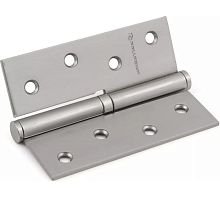 У PALLADIUM Петля 613-5" WР белая левая /2/ У PALLADIUM Петля 613-5" WР белая левая /2/