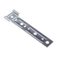 Пластина оконная REHAU 150х25х1.2 /10/ Пластина оконная REHAU 150х25х1.2 /10/