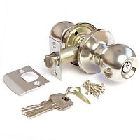 Защелка Apecs 6072-01-CR 00009635 Защелка Apecs 6072-01-CR 00009635