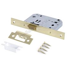 Защелка межкомнатная 470 РВ (блистер) /15/60/ арт.00011815 Защелка межкомнатная 470 РВ (блистер) /15/60/ арт.00011815