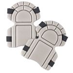 Наколенники защитные, пенополиэтиленовые, Сибртех, 89411 Наколенники защитные, пенополиэтиленовые, Сибртех, 89411