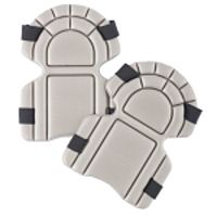 Наколенники защитные, пенополиэтиленовые, Сибртех, 89411 Наколенники защитные, пенополиэтиленовые, Сибртех, 89411