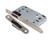 Защелка магнитная S-Locked 190М-WC- SN (пакет) 121444 Защелка магнитная S-Locked 190М-WC- SN (пакет) 121444