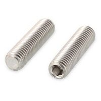 2862 ВИНТ УСТАНОВОЧНЫЙ DIN913  М6*25  45Н ОКС       HEX 3.0 2862 ВИНТ УСТАНОВОЧНЫЙ DIN913  М6*25  45Н ОКС       HEX 3.0