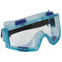 Очки панорамные, 12204 Очки панорамные, 12204