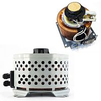 Автотрансформатор АОСН-4-220-82 УХЛ4 Автотрансформатор АОСН-4-220-82 УХЛ4