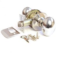 Защелка Apecs 6093-05-CR (PS) 00009640*** Защелка Apecs 6093-05-CR (PS) 00009640***