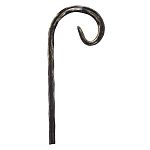 Держатель поручня 260х12х12 мм продается без ромашки 183 Держатель поручня 260х12х12 мм продается без ромашки 183