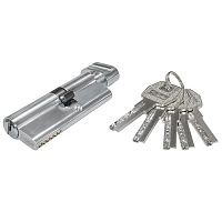 Цилиндровый механизм S-Locked Z-402-В-80 (35Т/45) CP k/T перфо (12) Цилиндровый механизм S-Locked Z-402-В-80 (35Т/45) CP k/T перфо (12)