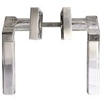 У Ручка Sting GP/SG*** У Ручка Sting GP/SG***