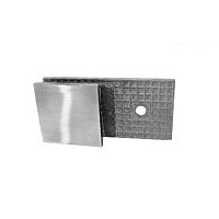 Коннектор -крепеж стекло-стена ORMAN (оп002873) арт.OR-729_SC Коннектор -крепеж стекло-стена ORMAN (оп002873) арт.OR-729_SC