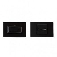 Фиксатор Code Deco Fusion WC-10031-BLM 00034936 Фиксатор Code Deco Fusion WC-10031-BLM 00034936