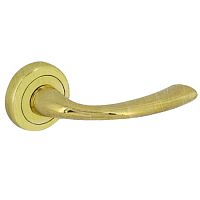 У SICMA 65OL18RF Giada лат.полир.Ручка м/к У SICMA 65OL18RF Giada лат.полир.Ручка м/к