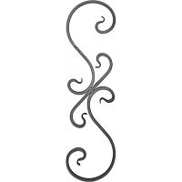 Вензель 201/12 *** Вензель 201/12 ***