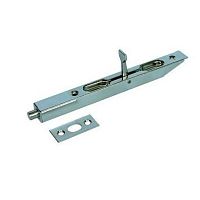 Ригель ADDEN BAU. 401-140 CHROME, хром Ригель ADDEN BAU. 401-140 CHROME, хром