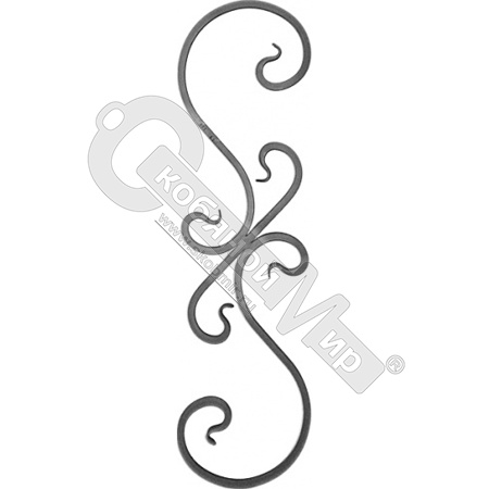 Вензель 201/12 *** Вензель 201/12 ***