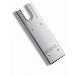 Крышка для напольного доводчика GEZE TS500NV (нерж.сталь) 68085*** Крышка для напольного доводчика GEZE TS500NV (нерж.сталь) 68085***