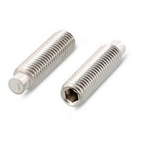 15017 ВИНТ УСТАНОВОЧНЫЙ DIN915 М6*30 45Н ОКС HEX 3.0 15017 ВИНТ УСТАНОВОЧНЫЙ DIN915 М6*30 45Н ОКС HEX 3.0