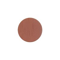 21047 Заглушка самоклейка 14 мм,орех итальянский/50шт. 21047 Заглушка самоклейка 14 мм,орех итальянский/50шт.