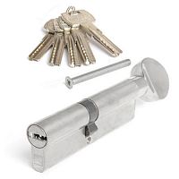 Цилиндровый механизм Apecs Premier RT-100(45/55С)-С-NI 00016440 (5 кл.)*** Цилиндровый механизм Apecs Premier RT-100(45/55С)-С-NI 00016440 (5 кл.)***