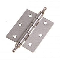 У Петля п 610-3 РВ лат.*** ХХХ У Петля п 610-3 РВ лат.*** ХХХ