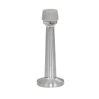 Упор дверной Apecs DS-0015-NIS арт.00014424 Упор дверной Apecs DS-0015-NIS арт.00014424