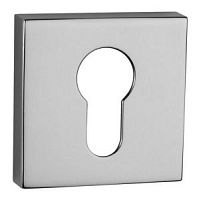 Накладка Ц3 хром, Н17-024.У2, 70178 Накладка Ц3 хром, Н17-024.У2, 70178