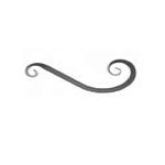 Волюта Т20-360-130*** Волюта Т20-360-130***