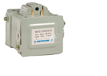 Таймер Gnom для эл.магнит.коммут.ток 2А,12V DC,на 3/6 сек.задается перемыч.*** Таймер Gnom для эл.магнит.коммут.ток 2А,12V DC,на 3/6 сек.задается перемыч.***