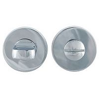 Фиксатор S-Locked WC-A-30 CP Фиксатор S-Locked WC-A-30 CP