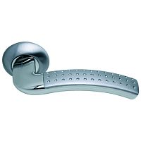 Ручка S010 59HHP (перфорац.)ник. /1/ # 903087008062 Ручка S010 59HHP (перфорац.)ник. /1/ # 903087008062