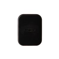 Накладка декоративная Apecs DP-15-S-Auto-BLM 00031132 Накладка декоративная Apecs DP-15-S-Auto-BLM 00031132